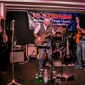 131 18Strings-20170602-Baronessa-9409