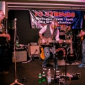132 18Strings-20170602-Baronessa-9410