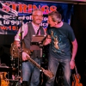 134 18Strings-20170602-Baronessa-9421
