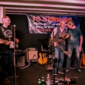 135 18Strings-20170602-Baronessa-9422