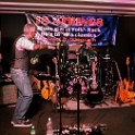 136 18Strings-20170602-Baronessa-9423