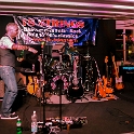 137 18Strings-20170602-Baronessa-9429