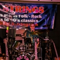 139 18Strings-20170602-Baronessa-9433