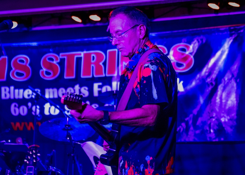 2022 09 02 18Strings HiRes1500 ff-02.09.22-HF-Foto-Suppiger-Ariana-Baronesa-18Strings58