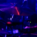 2022 09 02 18Strings HiRes1500 ff-02.09.22-HF-Foto-Suppiger-Ariana-Baronesa-18Strings22