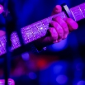2022 09 02 18Strings HiRes1500 ff-02.09.22-HF-Foto-Suppiger-Ariana-Baronesa-18Strings40