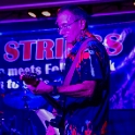 2022 09 02 18Strings HiRes1500 ff-02.09.22-HF-Foto-Suppiger-Ariana-Baronesa-18Strings58