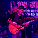 2022 09 02 18Strings HiRes1500 ff-02.09.22-HF-Foto-Suppiger-Ariana-Baronesa-18Strings66