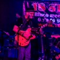 2022 09 02 18Strings HiRes1500 ff-02.09.22-HF-Foto-Suppiger-Ariana-Baronesa-18Strings67