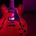 2022 09 02 18Strings HiRes1500 ff-02.09.22-HF-Foto-Suppiger-Ariana-Baronesa-18Strings77