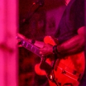 2022 09 02 18Strings HiRes1500 ff-02.09.22-HF-Foto-Suppiger-Ariana-Baronesa-18Strings83