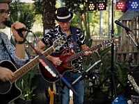 18Strings Tandem Sommerfest 2025 Fotos: Marius Bisaro